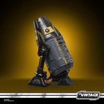 imageUrl_17
