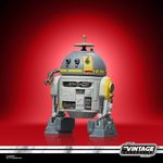 imageUrl_18