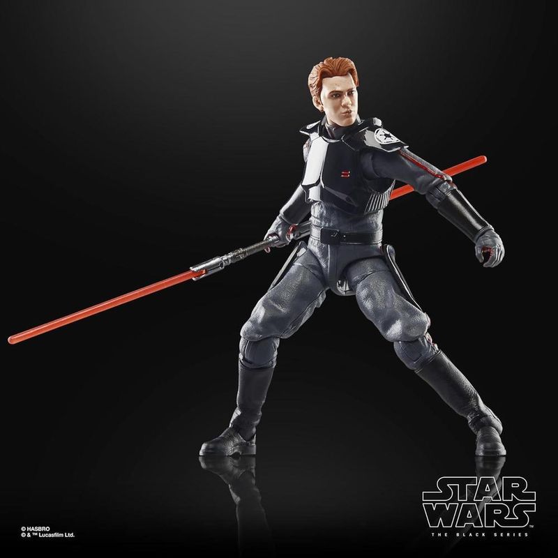 imageUrl_6