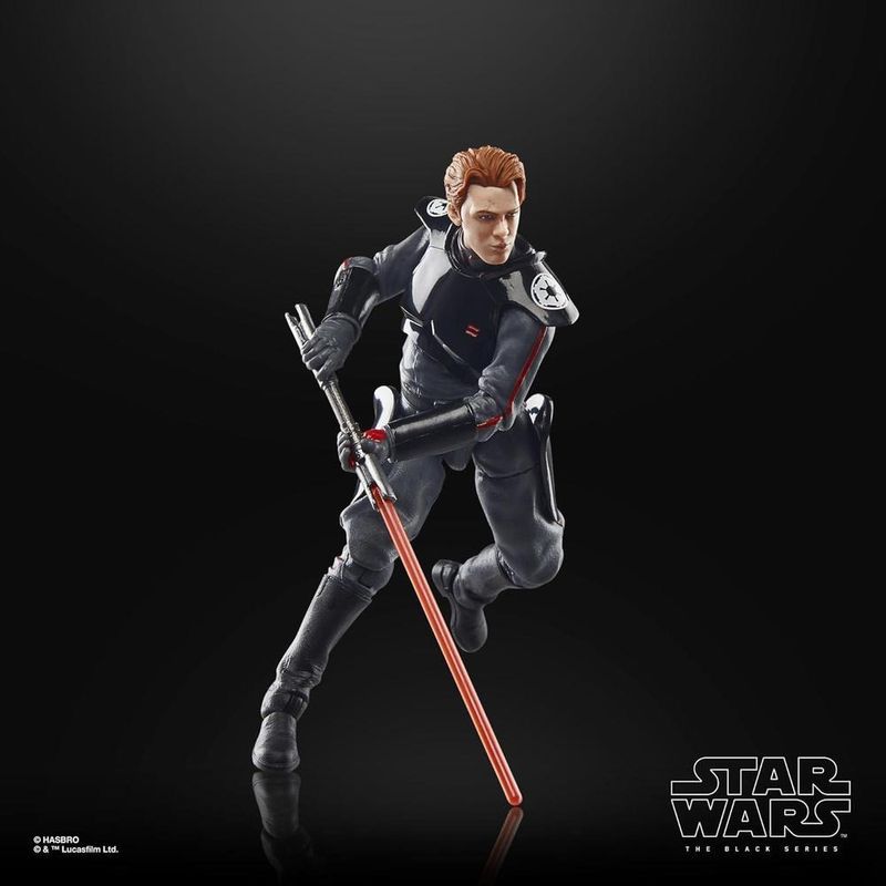 imageUrl_9