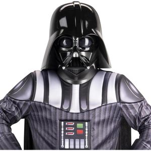 Casco Star Wars Jazwares JWC4663 Premium
