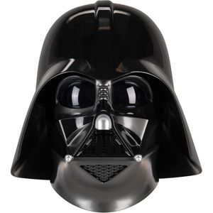 Casco Star Wars Jazwares JWC4663 Premium