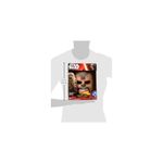 imageUrl_3