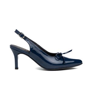 Stiletto Slovachi - Nébula - Azul