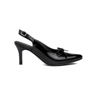 Stiletto Slovachi - Nébula - Negro