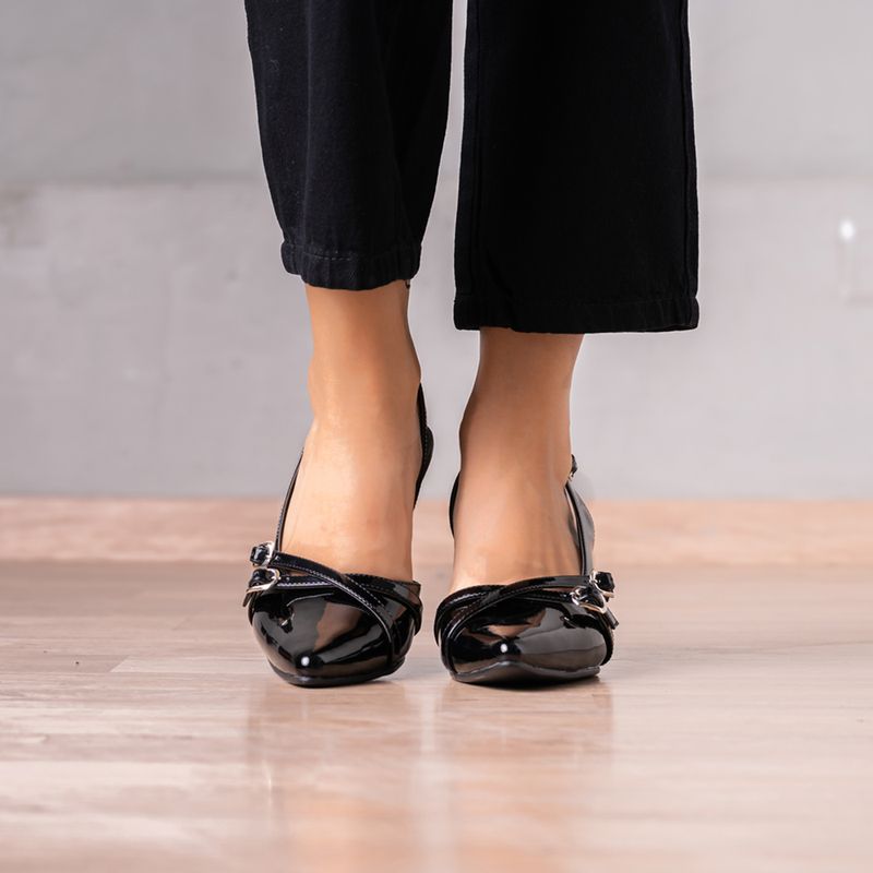 imageUrl_5