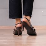 imageUrl_6
