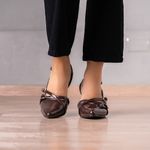 imageUrl_5
