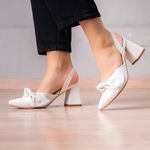 imageUrl_4