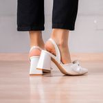 imageUrl_6