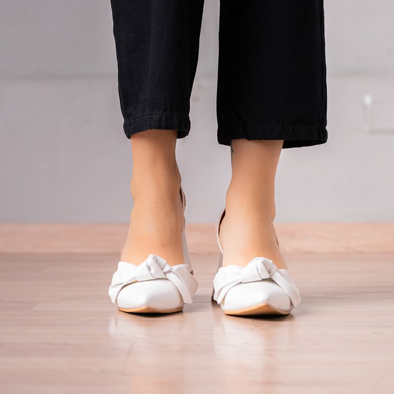 imageUrl_5