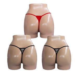 Pack X3 Hilo Dental con Blonda Elástica Peter Pan