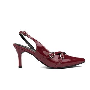 Stiletto Numariah - Nébula - Vino