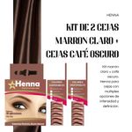 imageUrl_3