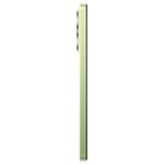 imageUrl_3