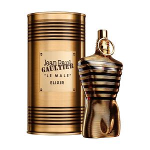 Jean Paul Gaultier Le Male elixir edp 75 ml