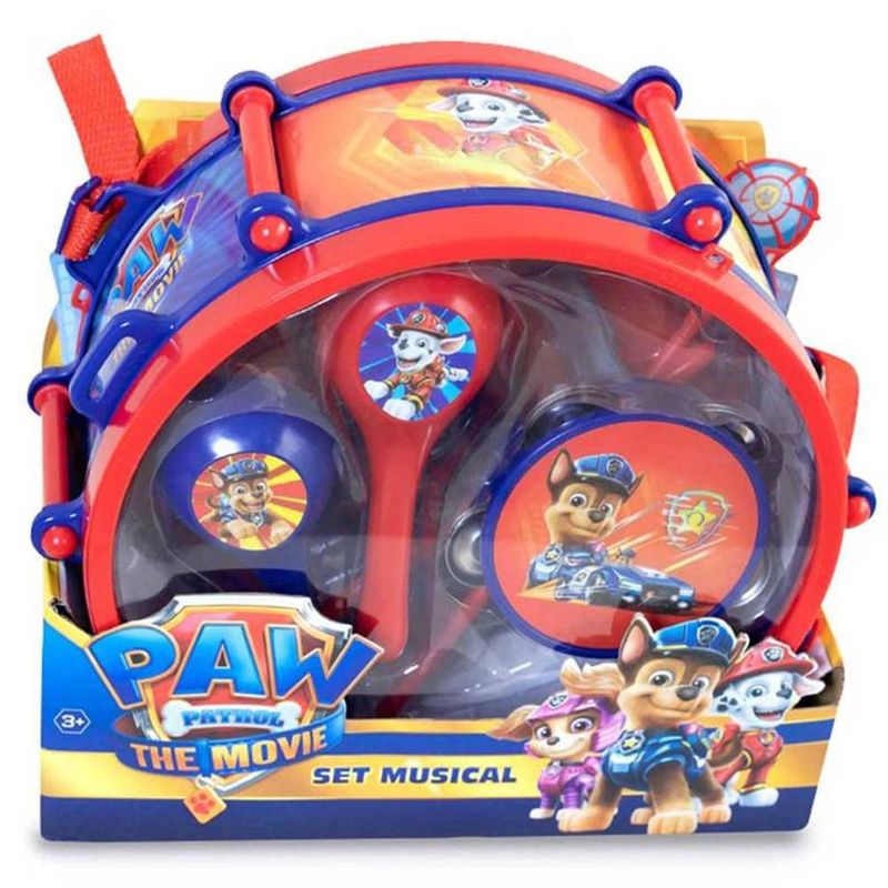 imageUrl_4