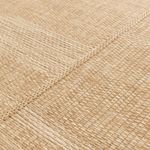 imageUrl_4