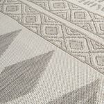 imageUrl_4
