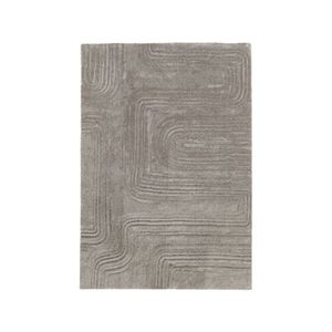 Alfombra Dune 200X290cm