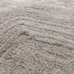 imageUrl_4