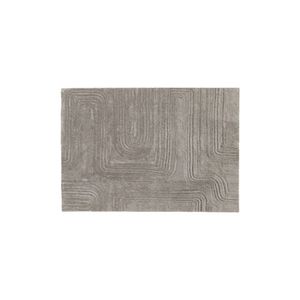 Alfombra Dune 200X290cm