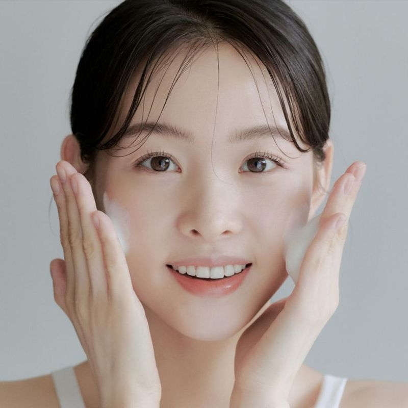 imageUrl_4