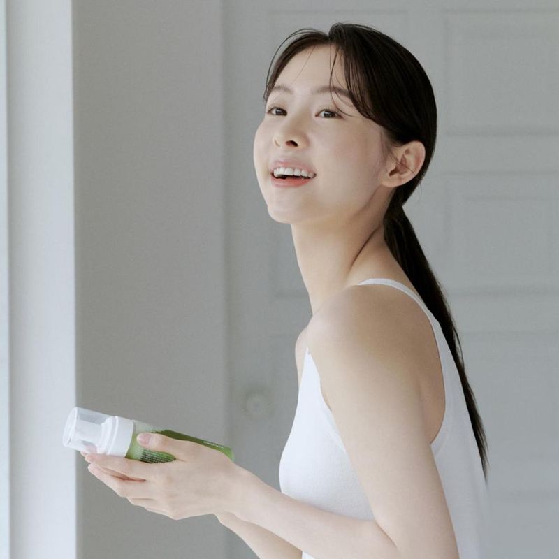 imageUrl_3