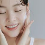 imageUrl_5