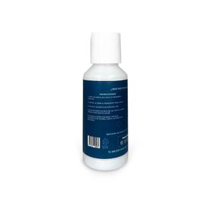 Crema Renovadora de Suela - Protección Zapatillas