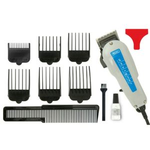 Maquina de Cortar Cabello Wahl Profesional Designer