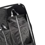 imageUrl_4
