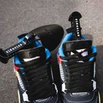 imageUrl_8
