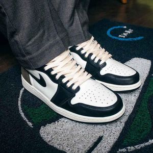 Pasadores Premium - Accesorios Zapatillas