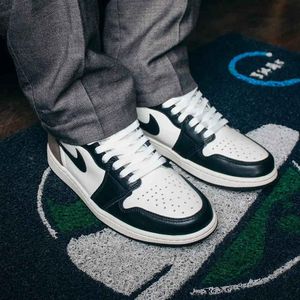 Pasadores Premium - Accesorios Zapatillas