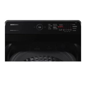 LAVADORA SAMSUNG WA13CG5441BV 13KG