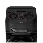 imageUrl_5