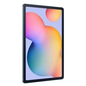 Tablet SAMSUNG S6 LITE 2024 10.4" 4GB 128GB Azul