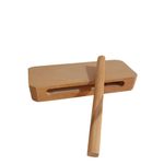 imageUrl_1