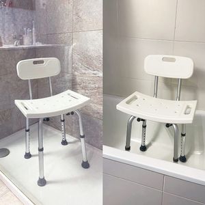Silla Ducha Care