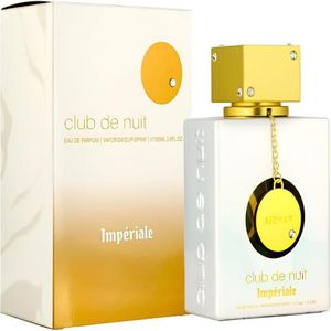 Armaf Club de Nuit Imperiale for Woman Eau de Parfum 105 ml