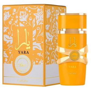 Yara Tous By Lattafa Perfumes Eau De Parfum