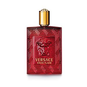 Versace Eros Flame Eau De Parfum 100ml