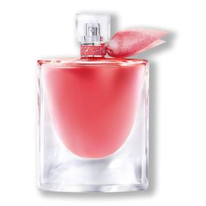 Lancome La Vie Est Belle Intensement for Women EDP 100ml