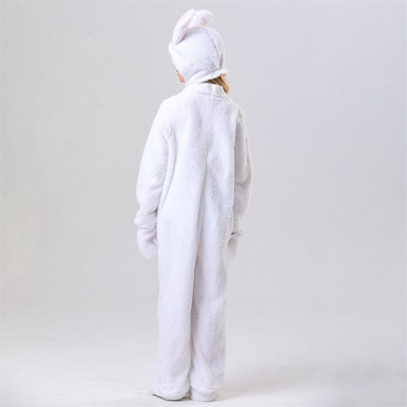 imageUrl_5