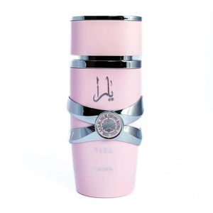 Yara by Lattafa Perfumes Eau De Parfum para mujer