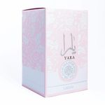 imageUrl_3