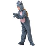 imageUrl_4