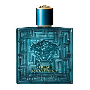 Versace Eros Eau De Parfum for Men 100ml