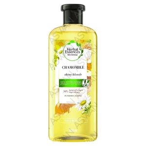 Shampoo Manzanilla 400Ml - Herbal Essences